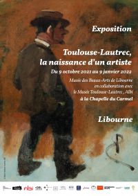 musee_expo_lautrec_a4.jpg