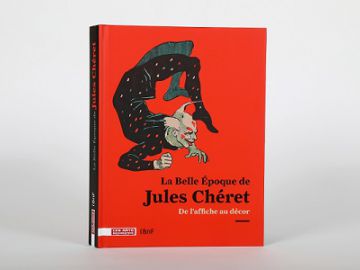 catalogue-expo-jules-cherret.jpg
